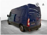Opel Movano 2.3 D L2H2 S&S Easytronic - Opel Movano in Duisburg