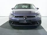 Volkswagen Polo 1.0 TSI Life VRT+LED+CARPLAY+SITZH+PDC+ACC - gebrauchte VW Polo aus dem Jahr 2022