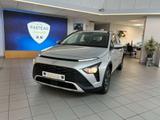Hyundai BAYON Bayon Intro Edition 2WD - Hyundai Bayon Intro mit Benzin-Antrieb