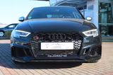 Audi RS3 Sportback S tronic /Leder/Sport-Abgas/ - Audi RS3: Kombi