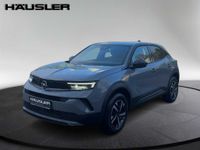 Opel Mokka - Vorschau Bild 1