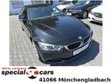 BMW 440 Gran Coupé BMW 440 Gran Coupe / xDrive / Sport Line / Bi-Xenon/