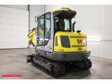 Wacker Neuson ET65 WASSER BY 2023 - Wacker LKWs