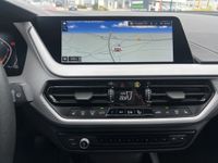 BMW 116 - Vorschau Bild 20