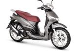 Peugeot Tweet 50  - PEUGEOT MOFA