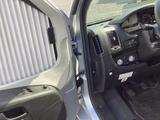 HYMER / ERIBA / HYMERCAR Exsis T 588 1. Hand - HYMER / ERIBA Ex