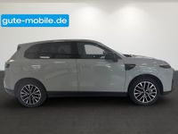 Leapmotor B10 - Vorschau Bild 5