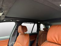 BMW X5 - Vorschau Bild 18