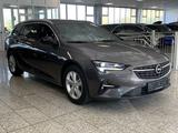 Opel Insignia ST Business HEAD-UP+AHK+KAMERA+SPUR+SHZ - Opel Gebrauchtwagen in Wuppertal