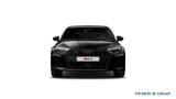 Audi RS3 Limousine SAGA 280Kmh ACC Matrix Navi RFK - Audi Gebrauchtwagen in Nürnberg