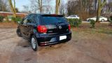 Volkswagen VW Polo 1.2 TSI DSG Automatik | Comfortline | Me - VW Polo von privat