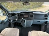 Eura Mobil 685 VB - Angebote entsprechen deinen Suchkriterien