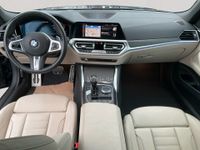 BMW M440 - Vorschau Bild 12