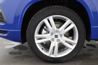 Seat Ateca - Vorschau Bild 10