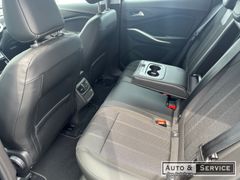 OPEL Grandland GS Line 1.2 Turbo*AT*1.Hand*wenig Kilo