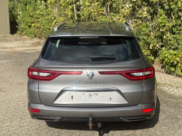 Renault Talisman - 5