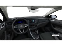Volkswagen Taigo - Vorschau Bild 10