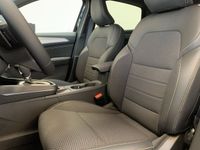 Renault Arkana - Vorschau Bild 9