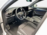 Cupra Formentor - Vorschau Bild 8