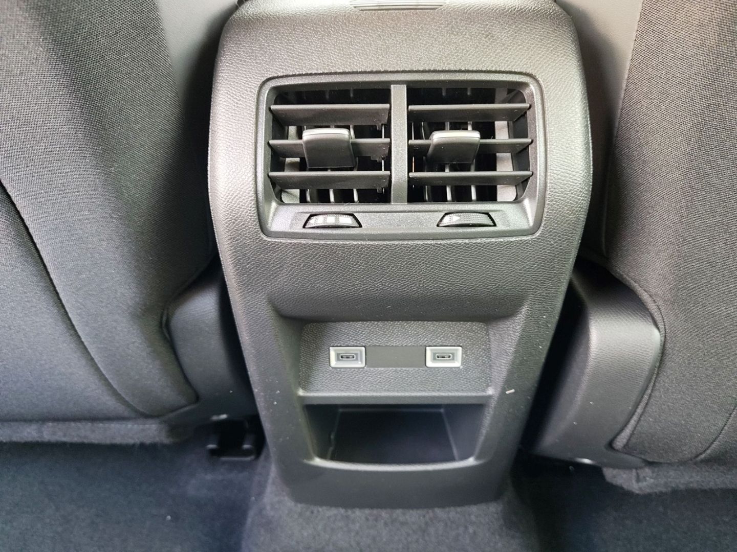Peugeot 308 - Bild 15