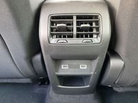 Peugeot 308 - Vorschau Bild 15