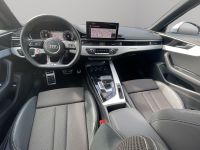 Audi A4 - Vorschau Bild 17
