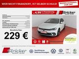 Volkswagen Polo GTI 2.0TSI DSG 229,-ohne Anzahlung ACC App- - : Kleinwagen, Ohne Anzahlung