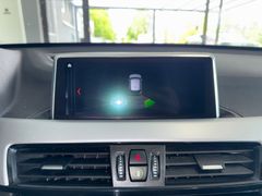 BMW X1 Advantage - Thumbnail 21