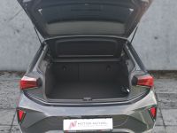 Cupra Born - Vorschau Bild 14