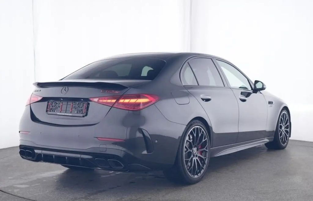 Image of Mercedes-Benz Other