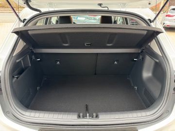 Kia Stonic 1.0T 48V Nightline Edition LED Navi PDC