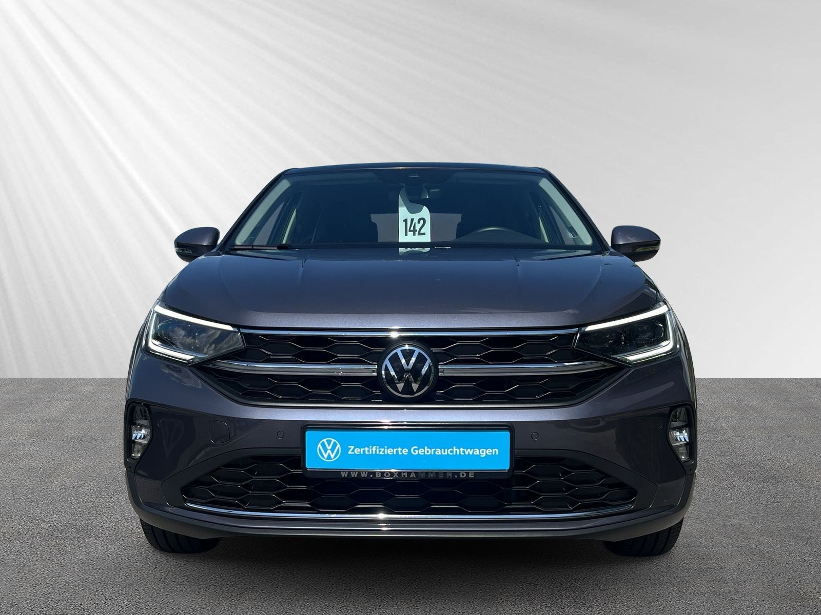 Volkswagen Taigo 1,0 TSI DSG Style NAVI PANO.DACH MATRIX R foto 4