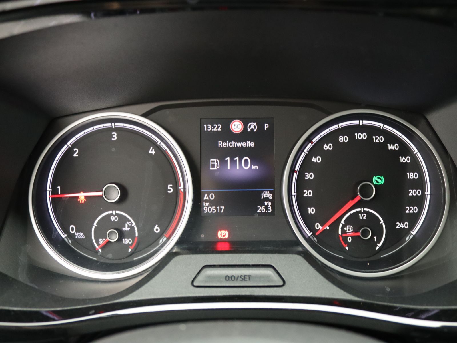 Volkswagen T6 California - Bild 15