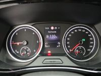 Volkswagen T6 California - Vorschau Bild 15