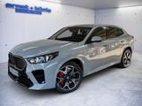 BMW iX2  eDrive20 M SPORT PRO *Finanzierung ab 3,99% - BMW iX2 aus 2024