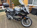 BMW F800GT - Angebote entsprechen deinen Suchkriterien