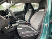 Opel Frontera - Vorschau Bild 9