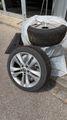 OPEL Zafira C Tourer Innovation 7Sitze/Leder/Navi/Kam - Thumbnail 23