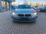 BMW 5er (E60) 520d TÜV 06/27 - BMW 520: D E60