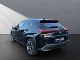 Lexus UX 250h*EXECUTIVE*PANO*PREMIUM*1HD*PANO* HUD* - Lexus UX in Düsseldorf