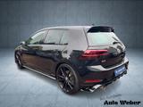 Volkswagen Golf TCR LED Navi Dynaudio DCC Pretoria - Volkswagen Gebrauchtwagen in Hamm