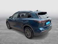 Volkswagen Tiguan - Vorschau Bild 3