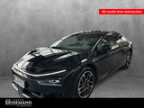 XPENG P7+ Long Range 86,2 kWh - XPENG: Limousine