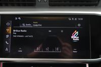Audi A6 - Vorschau Bild 15