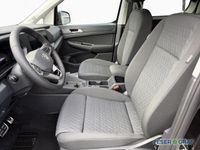 Volkswagen Caddy - Vorschau Bild 6