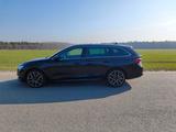 Skoda Octavia 1.5 e-Tec | Garantie bis 02/2029 - Skoda Octavia: 2.5