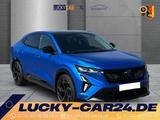 Renault Rafale Atelier Alpine Pano+RFK+SHZ PlugIn Hyb... - Renault Rafale Plug-in Hybrid (PHEV) Gebrauchtwagen