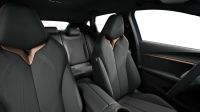 Cupra Tavascan - Vorschau Bild 10