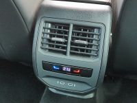 Cupra Formentor - Vorschau Bild 21