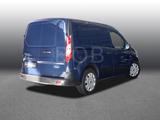 Ford Transit Connect 1.0 EcoBoost 200 PDC v+h KLIMA - Ford Transit Gebrauchtwagen in Hagen